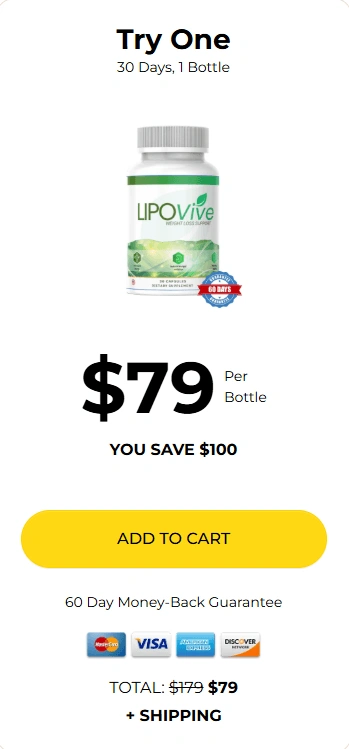 max1-picsart-aiimageenhancer-11zon-11zon