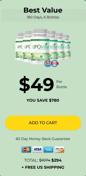 max-6-picsart-aiimageenhancer-11zon-11zon